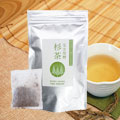 完全発酵杉茶