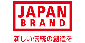 JAPANブランド