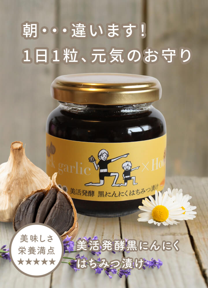 新品 定価12000円 オーガニア ナチュナル＆オーガニック  化粧水 新品 定価12000円 オーガニア ナチュナル＆オーガニック 化粧水