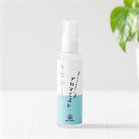 NEO GREEN　アロマミスト(110mL)