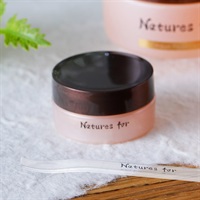Natures for チンクエパワーマスク（クリーム） 5mL【旧成分・リニューアル変更前品】