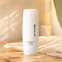 【ウェブ限定】Natures for フローラジェリーソープ　130mL(単品)