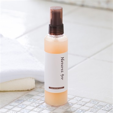 Natures for スカルプワンダーローション　150mL（リニューアル）