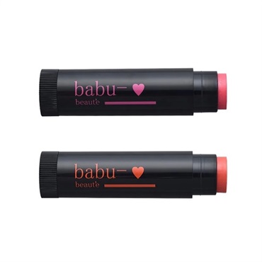 babu-beaute ウスベニリップ 4g
