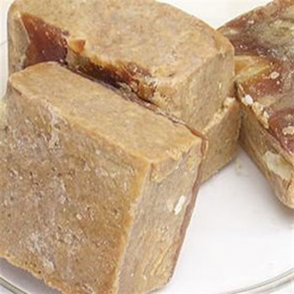 ハニーフェイシャルソープ桜の泡石けん190g