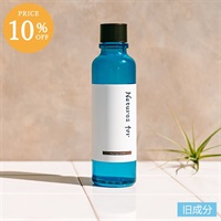 【エコ割】Natures for ヒーリングローション 120ｍL（旧成分）