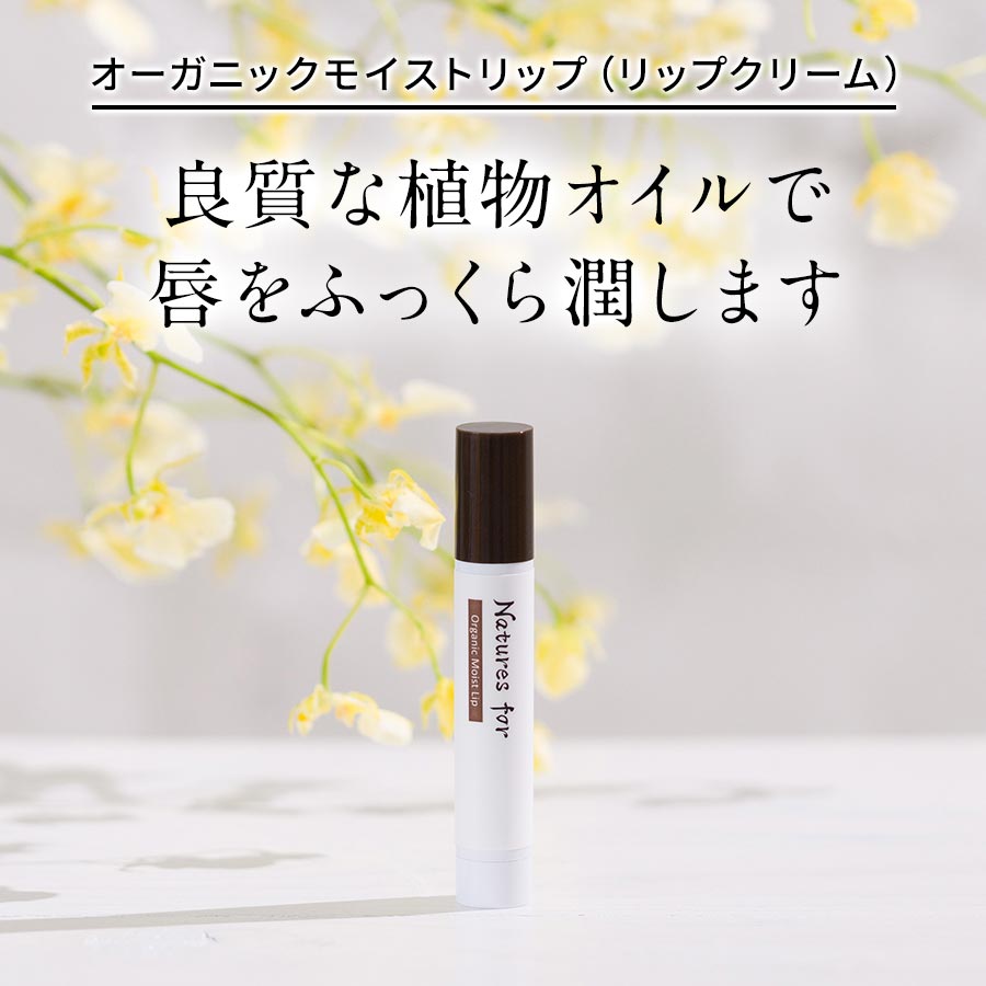 QUICK RELIEF リップクリーム Amazon.co.jp: 【医薬部外品】メンソレータム 薬用リップ リペアワン