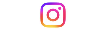 インスタグラム