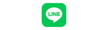 LINEお友だち登録