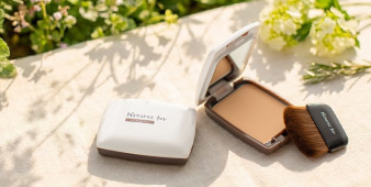 大人の美守りキャンペーン