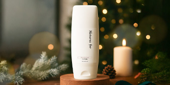 フローラジェリーソープ