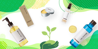 mottainaiマルシェ