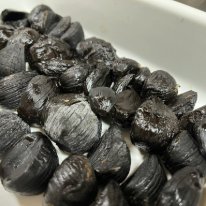 季節の変わり目の元気に1粒を♪