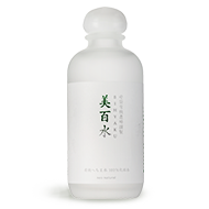 美百水
