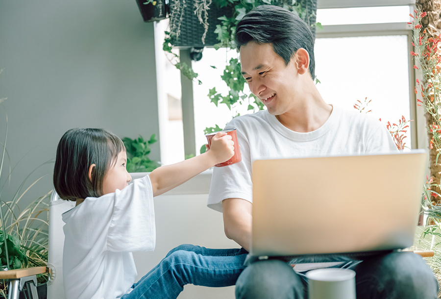 「1⽇1杯で肌も⾝体もすこやかに」