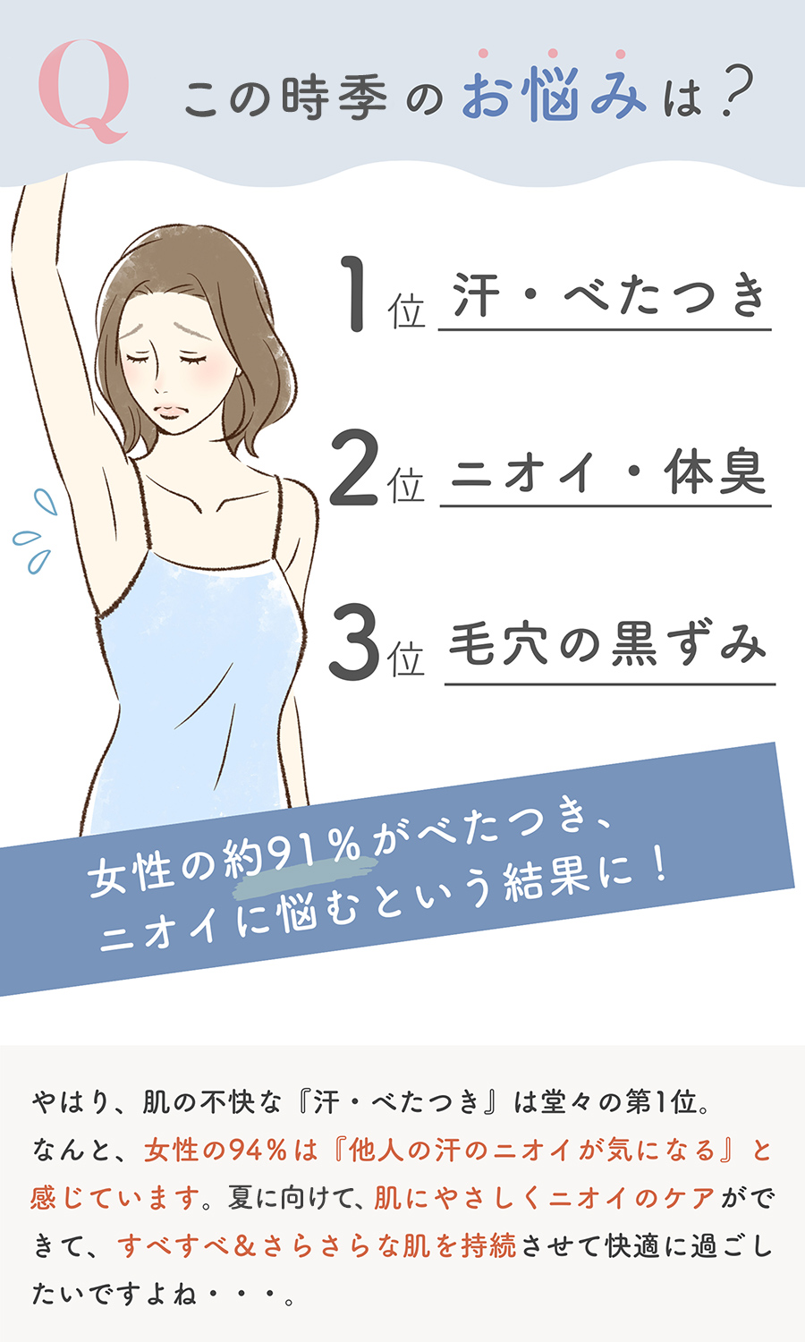 柿渋贅沢ソープ