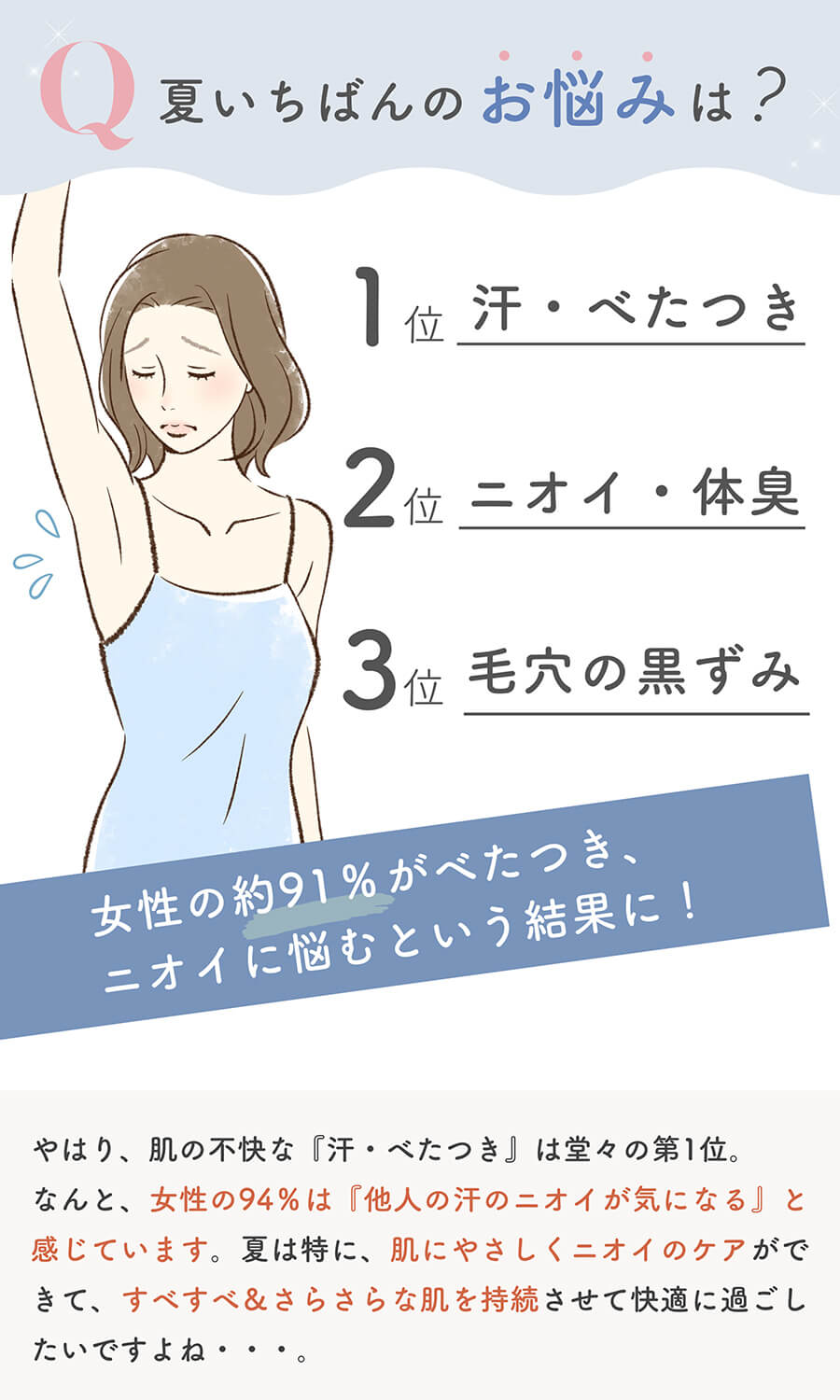 柿渋贅沢ソープ