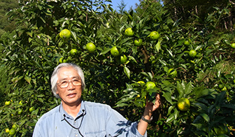 素材は食べられるものが基本（自然由来成分100％）