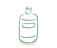 化粧水