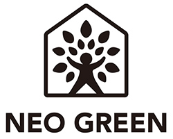 NEO GREEN