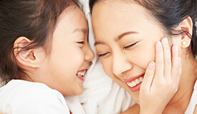 100%自然素材で水分油分を同時に補う