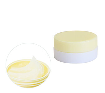 ニコリベビークリーム 3.5mL
