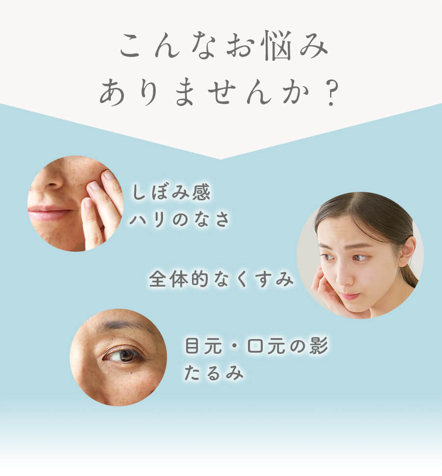 アドバンス　クリアセラム