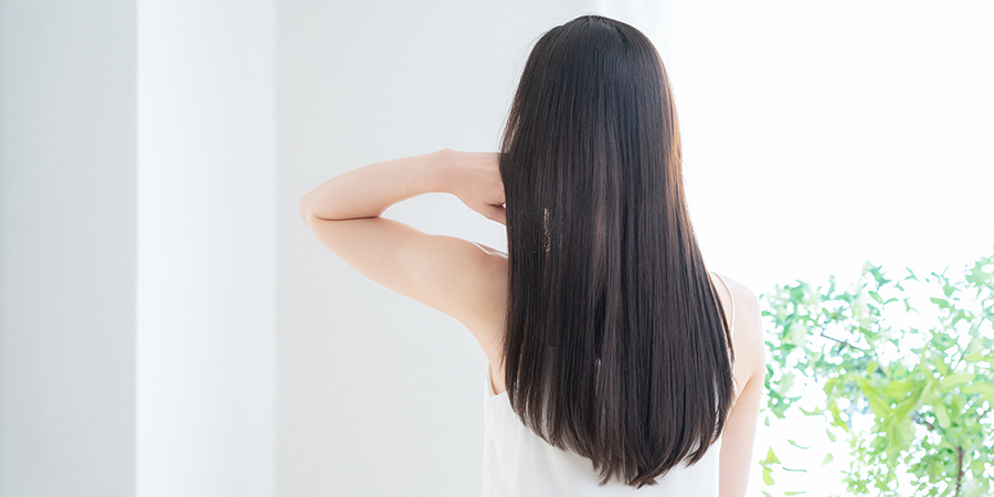 ご使用方法