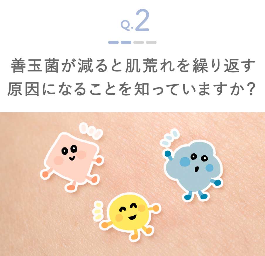 問２