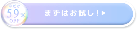商品の購入はこちら