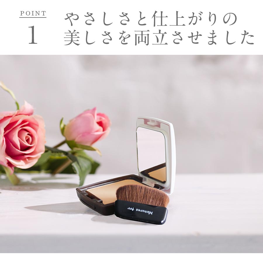 ポイント1