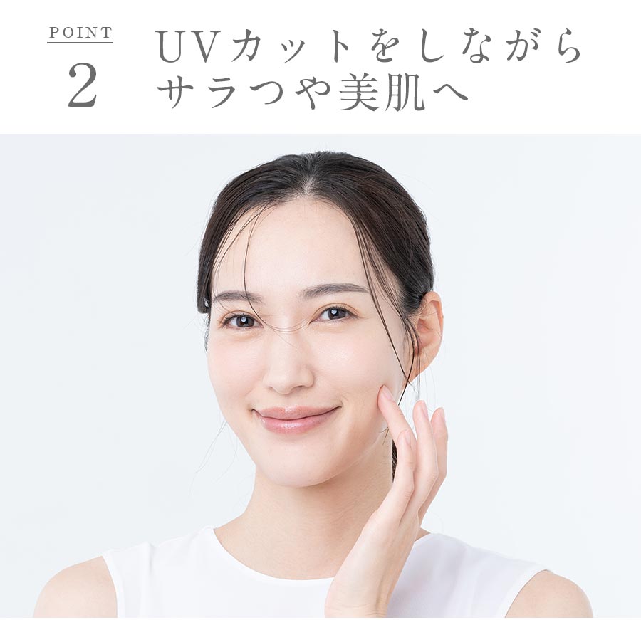 ポイント1