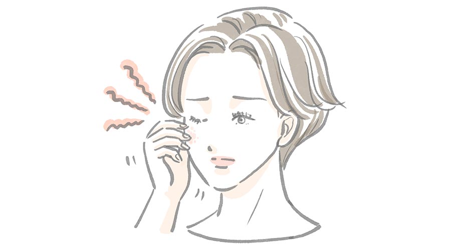 UVスキンケアミルク