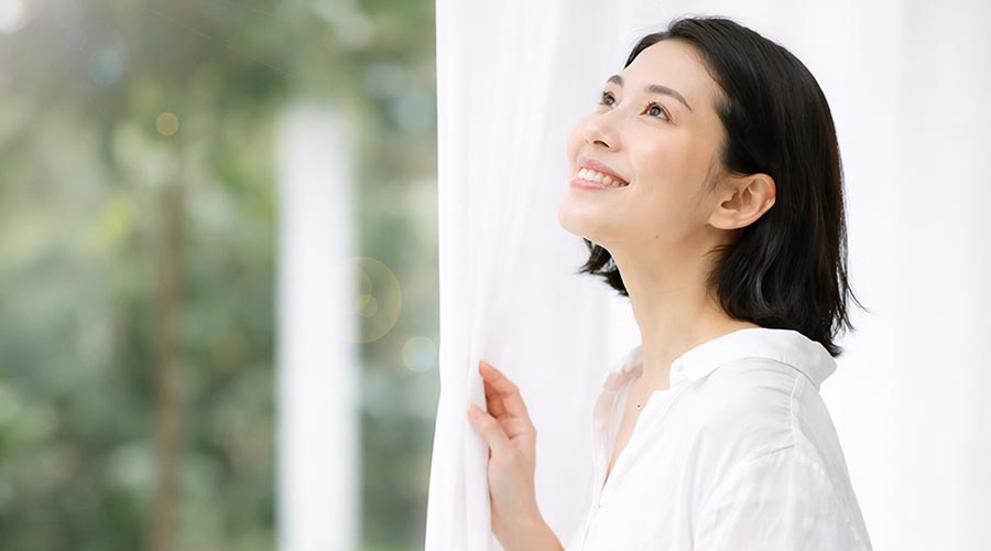 UVスキンケアミルク