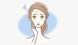 こんな方に