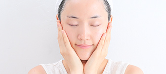 使い方1