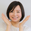 井上 有里沙