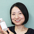田中由紀
