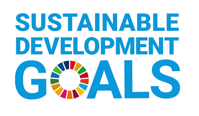 SDGs