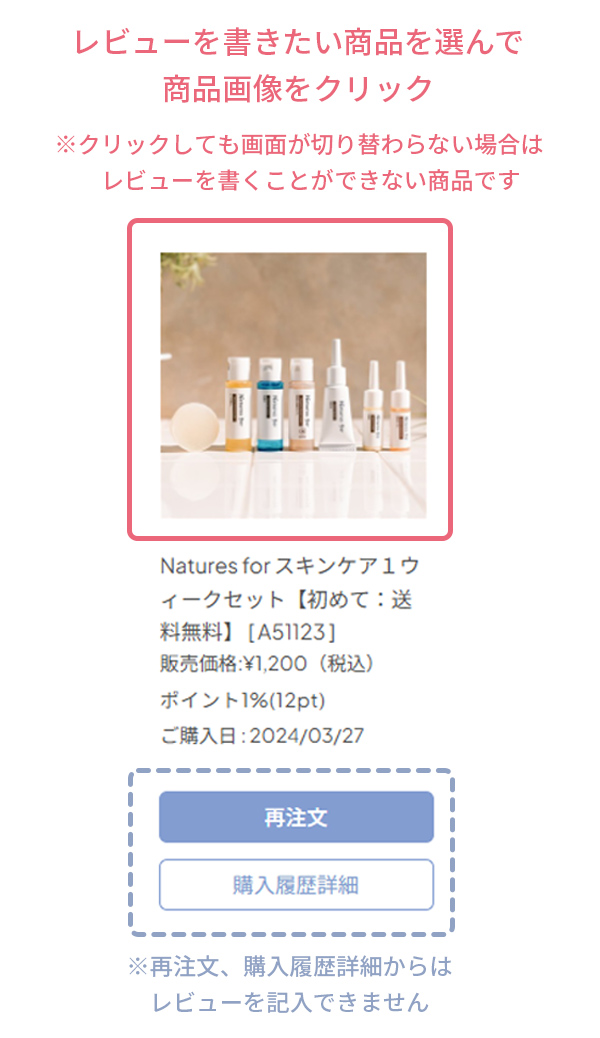 ステップ