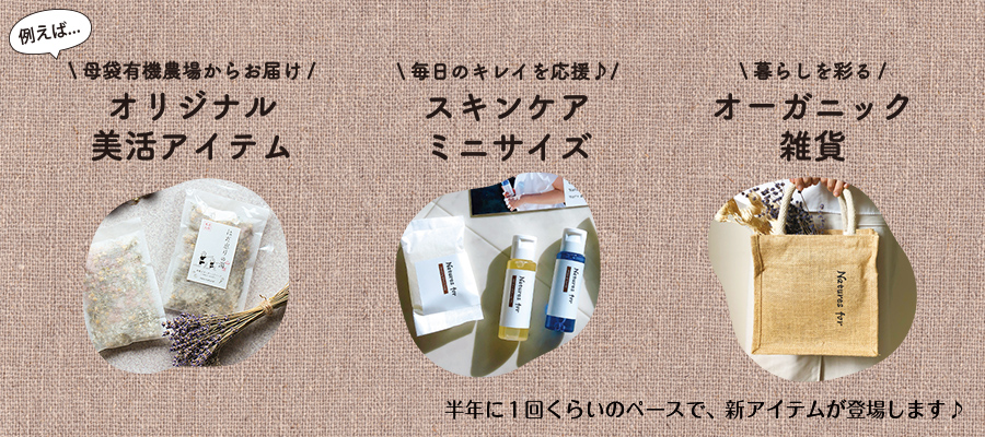 定期ポイント交換