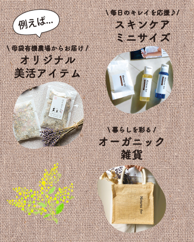 定期ポイント交換