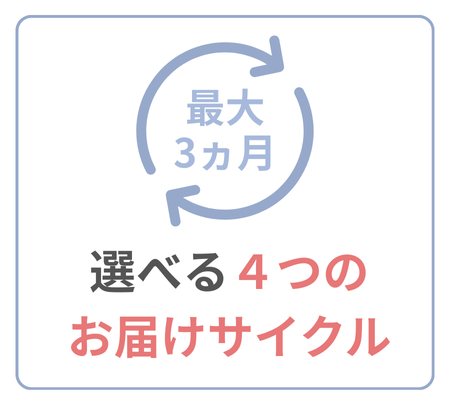 90日