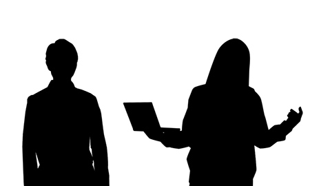 TVで紹介されました