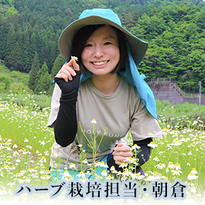 asakura
