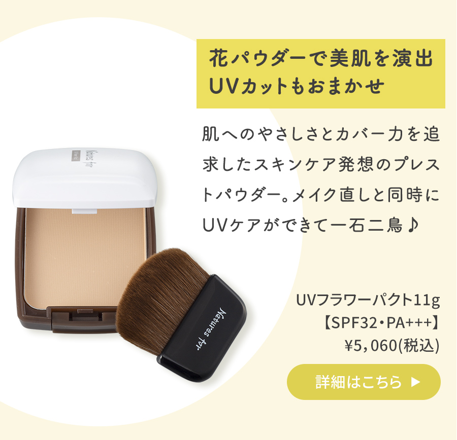 コラム