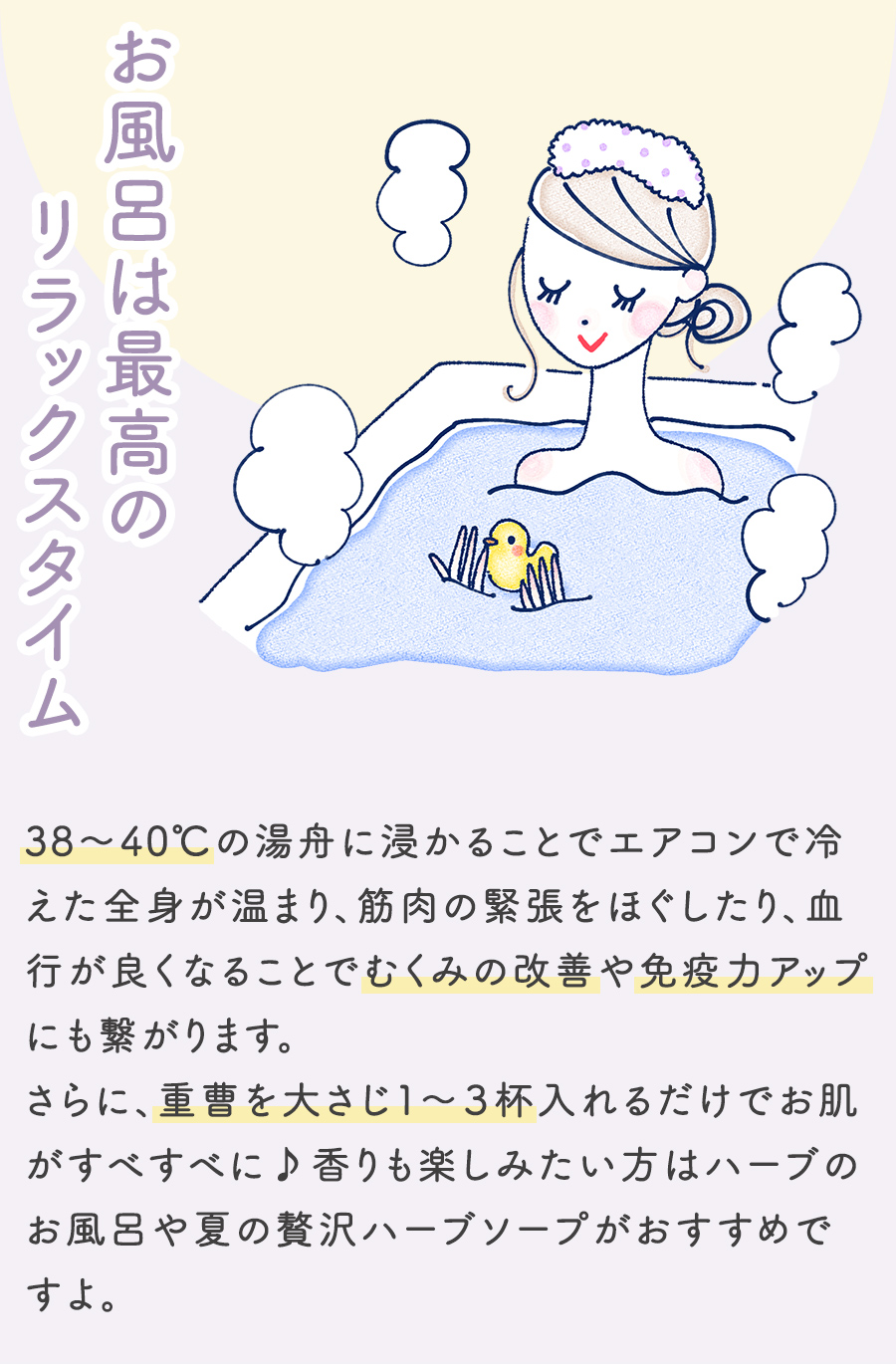 コラム