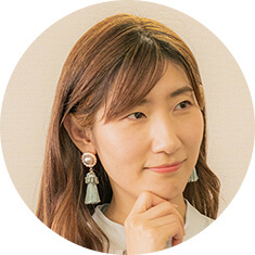 アイコン