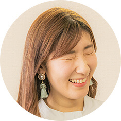 アイコン