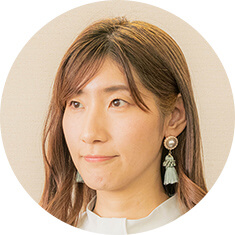 アイコン